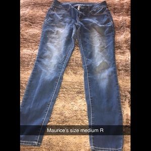 4/$30! 💵 Bundle 4 send offer for $30!